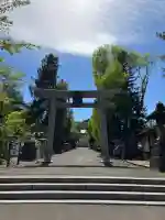 住吉神社の{uncategorized: "未分類", other: "その他", undefined: "問題あり", building: "その他建物", grave: "お墓", sacred_gate: "鳥居", guardian: "狛犬", statue: "像", buddha: "仏像", history: "歴史", nature: "自然", garden: "庭園", animal: "動物", pagoda: "塔", temizu: "手水舎", mountain_gate: "山門・神門", sanctuary: "本殿・本堂", subordinate: "末社・摂社", art: "芸術", scenery: "景色", jizo: "地蔵", ema: "絵馬", goshuin: "御朱印", omikuji: "おみくじ", items: "授与品その他", amulet: "お守り", goshuincho: "御朱印帳", eats: "食事", festival: "お祭り", votive_dance: "神楽", shichigosan: "七五三参", wedding: "結婚式", experience: "体験その他", initially: "初詣", around: "周辺", anti_infection: "感染症対策"}