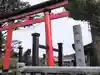 諏訪神社(青森県)