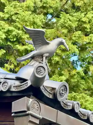 新熊野神社(京都府)