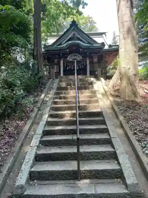 水戸愛宕神社の{uncategorized: "未分類", other: "その他", undefined: "問題あり", building: "その他建物", grave: "お墓", sacred_gate: "鳥居", guardian: "狛犬", statue: "像", buddha: "仏像", history: "歴史", nature: "自然", garden: "庭園", animal: "動物", pagoda: "塔", temizu: "手水舎", mountain_gate: "山門・神門", sanctuary: "本殿・本堂", subordinate: "末社・摂社", art: "芸術", scenery: "景色", jizo: "地蔵", ema: "絵馬", goshuin: "御朱印", omikuji: "おみくじ", items: "授与品その他", amulet: "お守り", goshuincho: "御朱印帳", eats: "食事", festival: "お祭り", votive_dance: "神楽", shichigosan: "七五三参", wedding: "結婚式", experience: "体験その他", initially: "初詣", around: "周辺", anti_infection: "感染症対策"}