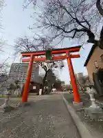 榴岡天満宮の{uncategorized: "未分類", other: "その他", undefined: "問題あり", building: "その他建物", grave: "お墓", sacred_gate: "鳥居", guardian: "狛犬", statue: "像", buddha: "仏像", history: "歴史", nature: "自然", garden: "庭園", animal: "動物", pagoda: "塔", temizu: "手水舎", mountain_gate: "山門・神門", sanctuary: "本殿・本堂", subordinate: "末社・摂社", art: "芸術", scenery: "景色", jizo: "地蔵", ema: "絵馬", goshuin: "御朱印", omikuji: "おみくじ", items: "授与品その他", amulet: "お守り", goshuincho: "御朱印帳", eats: "食事", festival: "お祭り", votive_dance: "神楽", shichigosan: "七五三参", wedding: "結婚式", experience: "体験その他", initially: "初詣", around: "周辺", anti_infection: "感染症対策"}