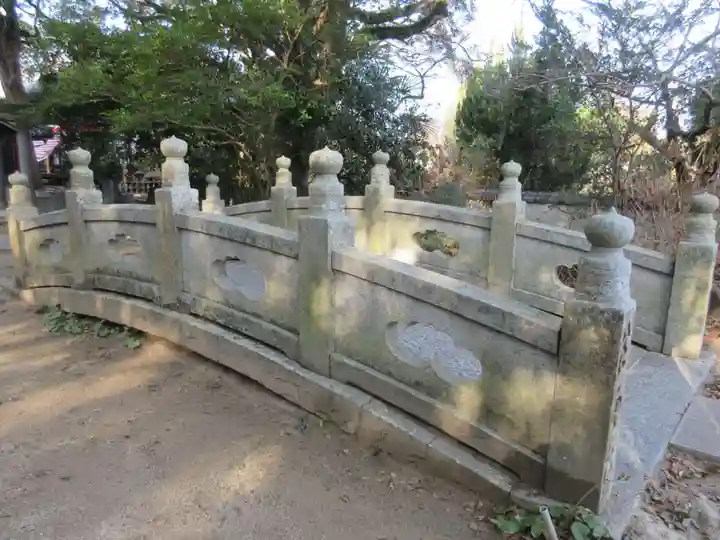 海岸寺奥の院(香川県)