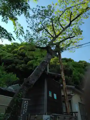 宝勝寺(神奈川県)