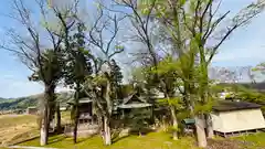 荒神社(兵庫県)