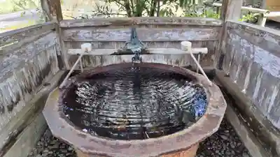 宇良神社(浦嶋神社)(京都府)