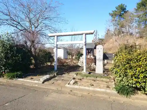 天満天神宮の{uncategorized: "未分類", other: "その他", undefined: "問題あり", building: "その他建物", grave: "お墓", sacred_gate: "鳥居", guardian: "狛犬", statue: "像", buddha: "仏像", history: "歴史", nature: "自然", garden: "庭園", animal: "動物", pagoda: "塔", temizu: "手水舎", mountain_gate: "山門・神門", sanctuary: "本殿・本堂", subordinate: "末社・摂社", art: "芸術", scenery: "景色", jizo: "地蔵", ema: "絵馬", goshuin: "御朱印", omikuji: "おみくじ", items: "授与品その他", amulet: "お守り", goshuincho: "御朱印帳", eats: "食事", festival: "お祭り", votive_dance: "神楽", shichigosan: "七五三参", wedding: "結婚式", experience: "体験その他", initially: "初詣", around: "周辺", anti_infection: "感染症対策"}
