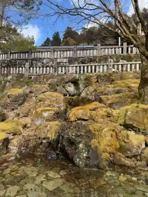 古峯神社の{uncategorized: "未分類", other: "その他", undefined: "問題あり", building: "その他建物", grave: "お墓", sacred_gate: "鳥居", guardian: "狛犬", statue: "像", buddha: "仏像", history: "歴史", nature: "自然", garden: "庭園", animal: "動物", pagoda: "塔", temizu: "手水舎", mountain_gate: "山門・神門", sanctuary: "本殿・本堂", subordinate: "末社・摂社", art: "芸術", scenery: "景色", jizo: "地蔵", ema: "絵馬", goshuin: "御朱印", omikuji: "おみくじ", items: "授与品その他", amulet: "お守り", goshuincho: "御朱印帳", eats: "食事", festival: "お祭り", votive_dance: "神楽", shichigosan: "七五三参", wedding: "結婚式", experience: "体験その他", initially: "初詣", around: "周辺", anti_infection: "感染症対策"}