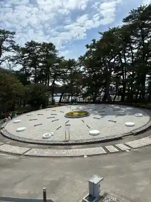 安楽寺の{uncategorized: "未分類", other: "その他", undefined: "問題あり", building: "その他建物", grave: "お墓", sacred_gate: "鳥居", guardian: "狛犬", statue: "像", buddha: "仏像", history: "歴史", nature: "自然", garden: "庭園", animal: "動物", pagoda: "塔", temizu: "手水舎", mountain_gate: "山門・神門", sanctuary: "本殿・本堂", subordinate: "末社・摂社", art: "芸術", scenery: "景色", jizo: "地蔵", ema: "絵馬", goshuin: "御朱印", omikuji: "おみくじ", items: "授与品その他", amulet: "お守り", goshuincho: "御朱印帳", eats: "食事", festival: "お祭り", votive_dance: "神楽", shichigosan: "七五三参", wedding: "結婚式", experience: "体験その他", initially: "初詣", around: "周辺", anti_infection: "感染症対策"}