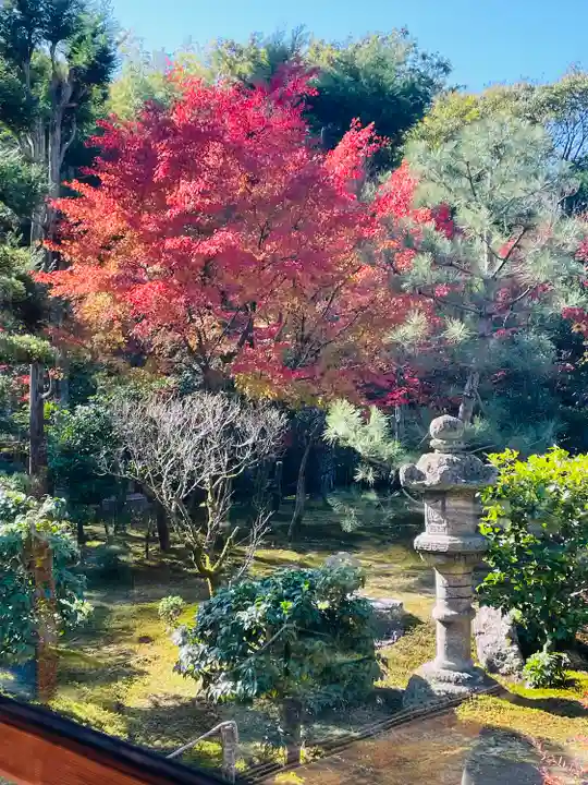 即宗院(京都府)