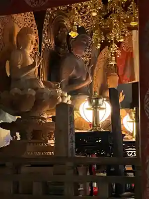 法光寺(滋賀県)