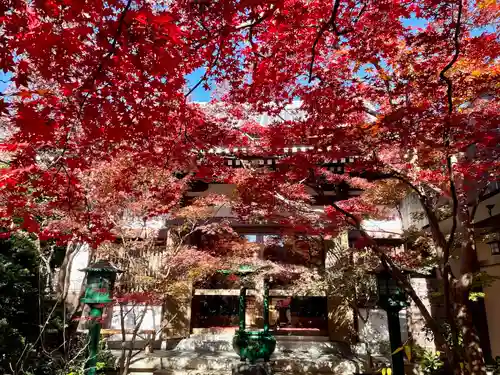 迎接院(東京都)