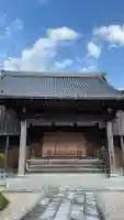 智慧光院(三重県)