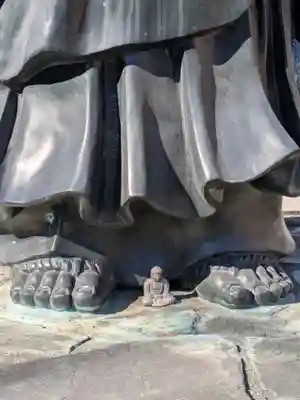 日宗寺 (東京都)