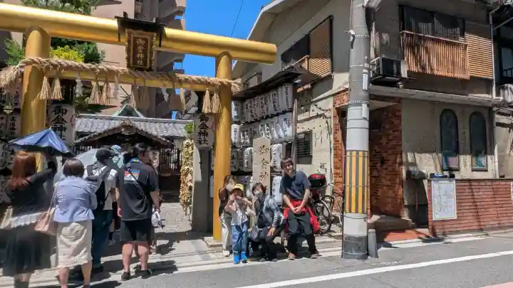 御金神社の{uncategorized: "未分類", other: "その他", undefined: "問題あり", building: "その他建物", grave: "お墓", sacred_gate: "鳥居", guardian: "狛犬", statue: "像", buddha: "仏像", history: "歴史", nature: "自然", garden: "庭園", animal: "動物", pagoda: "塔", temizu: "手水舎", mountain_gate: "山門・神門", sanctuary: "本殿・本堂", subordinate: "末社・摂社", art: "芸術", scenery: "景色", jizo: "地蔵", ema: "絵馬", goshuin: "御朱印", omikuji: "おみくじ", items: "授与品その他", amulet: "お守り", goshuincho: "御朱印帳", eats: "食事", festival: "お祭り", votive_dance: "神楽", shichigosan: "七五三参", wedding: "結婚式", experience: "体験その他", initially: "初詣", around: "周辺", anti_infection: "感染症対策"}