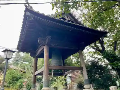 妙行寺(東京都)
