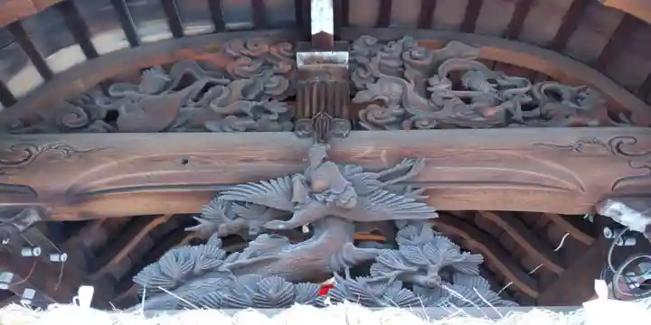 金札宮(京都府)