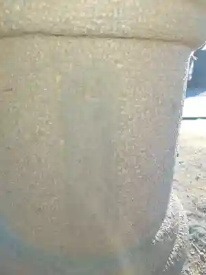 武水別神社(長野県)