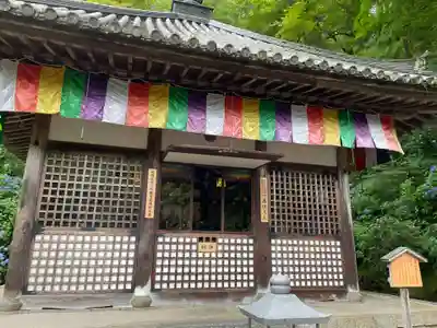 長谷寺(奈良県)