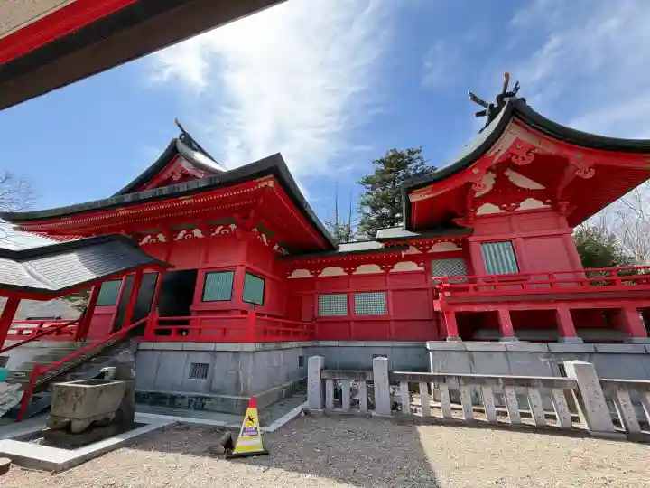 赤城神社の{uncategorized: "未分類", other: "その他", undefined: "問題あり", building: "その他建物", grave: "お墓", sacred_gate: "鳥居", guardian: "狛犬", statue: "像", buddha: "仏像", history: "歴史", nature: "自然", garden: "庭園", animal: "動物", pagoda: "塔", temizu: "手水舎", mountain_gate: "山門・神門", sanctuary: "本殿・本堂", subordinate: "末社・摂社", art: "芸術", scenery: "景色", jizo: "地蔵", ema: "絵馬", goshuin: "御朱印", omikuji: "おみくじ", items: "授与品その他", amulet: "お守り", goshuincho: "御朱印帳", eats: "食事", festival: "お祭り", votive_dance: "神楽", shichigosan: "七五三参", wedding: "結婚式", experience: "体験その他", initially: "初詣", around: "周辺", anti_infection: "感染症対策"}