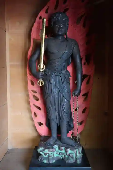 熊野神社(愛知県)