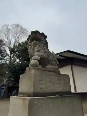 松が丘北野神社の{uncategorized: "未分類", other: "その他", undefined: "問題あり", building: "その他建物", grave: "お墓", sacred_gate: "鳥居", guardian: "狛犬", statue: "像", buddha: "仏像", history: "歴史", nature: "自然", garden: "庭園", animal: "動物", pagoda: "塔", temizu: "手水舎", mountain_gate: "山門・神門", sanctuary: "本殿・本堂", subordinate: "末社・摂社", art: "芸術", scenery: "景色", jizo: "地蔵", ema: "絵馬", goshuin: "御朱印", omikuji: "おみくじ", items: "授与品その他", amulet: "お守り", goshuincho: "御朱印帳", eats: "食事", festival: "お祭り", votive_dance: "神楽", shichigosan: "七五三参", wedding: "結婚式", experience: "体験その他", initially: "初詣", around: "周辺", anti_infection: "感染症対策"}