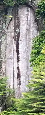 大野寺(奈良県)