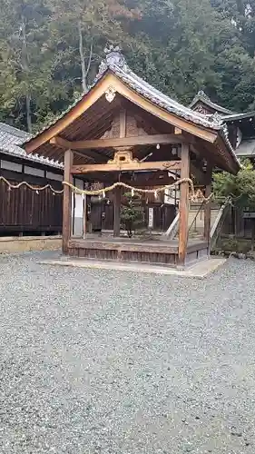 長弓寺(奈良県)