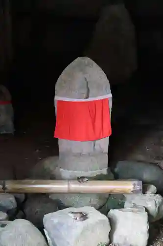 安倍文殊院 (奈良県)