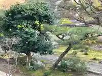 養徳院(京都府)