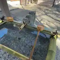 相模国総社六所神社の{uncategorized: "未分類", other: "その他", undefined: "問題あり", building: "その他建物", grave: "お墓", sacred_gate: "鳥居", guardian: "狛犬", statue: "像", buddha: "仏像", history: "歴史", nature: "自然", garden: "庭園", animal: "動物", pagoda: "塔", temizu: "手水舎", mountain_gate: "山門・神門", sanctuary: "本殿・本堂", subordinate: "末社・摂社", art: "芸術", scenery: "景色", jizo: "地蔵", ema: "絵馬", goshuin: "御朱印", omikuji: "おみくじ", items: "授与品その他", amulet: "お守り", goshuincho: "御朱印帳", eats: "食事", festival: "お祭り", votive_dance: "神楽", shichigosan: "七五三参", wedding: "結婚式", experience: "体験その他", initially: "初詣", around: "周辺", anti_infection: "感染症対策"}