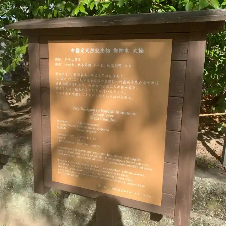 闘鶏神社(和歌山県)