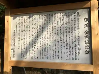 蠶養神社(茨城県)