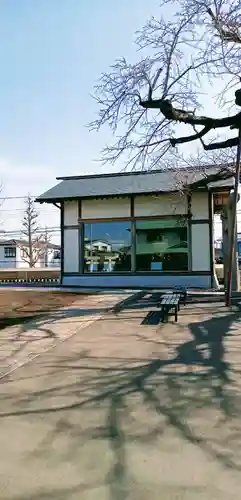 豊受神社(千葉県)