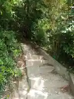 内原神社(和歌山県)