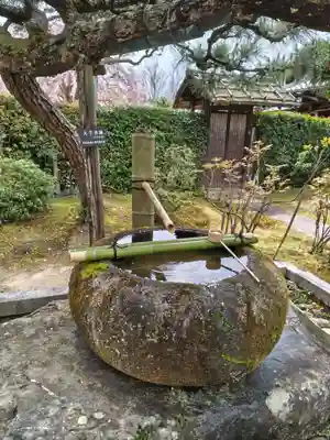 正法寺(京都府)