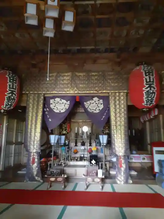 金剛寺(岩手県)