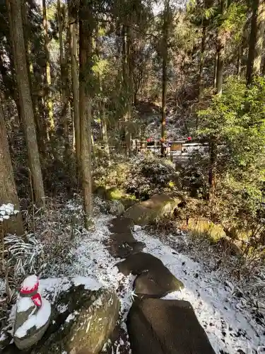 山賊魂稲成神社の{uncategorized: "未分類", other: "その他", undefined: "問題あり", building: "その他建物", grave: "お墓", sacred_gate: "鳥居", guardian: "狛犬", statue: "像", buddha: "仏像", history: "歴史", nature: "自然", garden: "庭園", animal: "動物", pagoda: "塔", temizu: "手水舎", mountain_gate: "山門・神門", sanctuary: "本殿・本堂", subordinate: "末社・摂社", art: "芸術", scenery: "景色", jizo: "地蔵", ema: "絵馬", goshuin: "御朱印", omikuji: "おみくじ", items: "授与品その他", amulet: "お守り", goshuincho: "御朱印帳", eats: "食事", festival: "お祭り", votive_dance: "神楽", shichigosan: "七五三参", wedding: "結婚式", experience: "体験その他", initially: "初詣", around: "周辺", anti_infection: "感染症対策"}