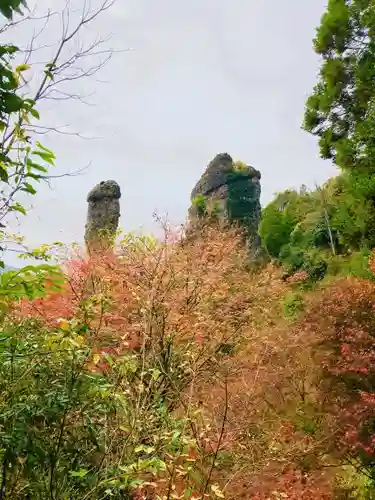 霊巌寺の建物その他