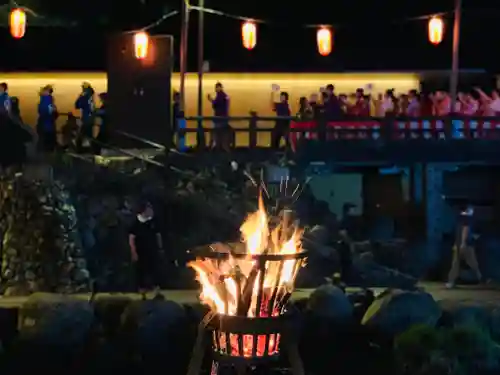 恩湯（大寧寺泉源所領）(山口県)