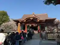 亀戸天神社の{uncategorized: "未分類", other: "その他", undefined: "問題あり", building: "その他建物", grave: "お墓", sacred_gate: "鳥居", guardian: "狛犬", statue: "像", buddha: "仏像", history: "歴史", nature: "自然", garden: "庭園", animal: "動物", pagoda: "塔", temizu: "手水舎", mountain_gate: "山門・神門", sanctuary: "本殿・本堂", subordinate: "末社・摂社", art: "芸術", scenery: "景色", jizo: "地蔵", ema: "絵馬", goshuin: "御朱印", omikuji: "おみくじ", items: "授与品その他", amulet: "お守り", goshuincho: "御朱印帳", eats: "食事", festival: "お祭り", votive_dance: "神楽", shichigosan: "七五三参", wedding: "結婚式", experience: "体験その他", initially: "初詣", around: "周辺", anti_infection: "感染症対策"}