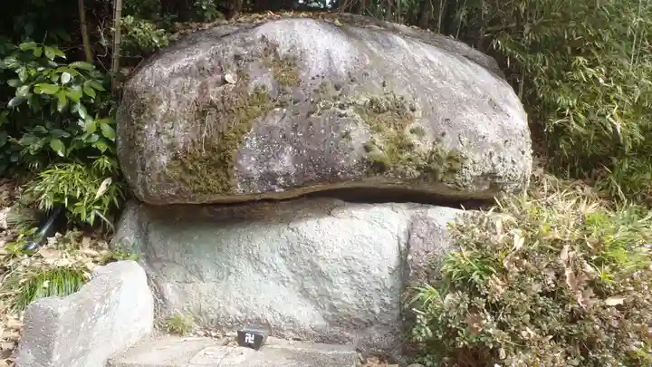 観音寺(愛知県)