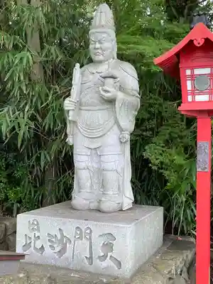 屋島寺(香川県)