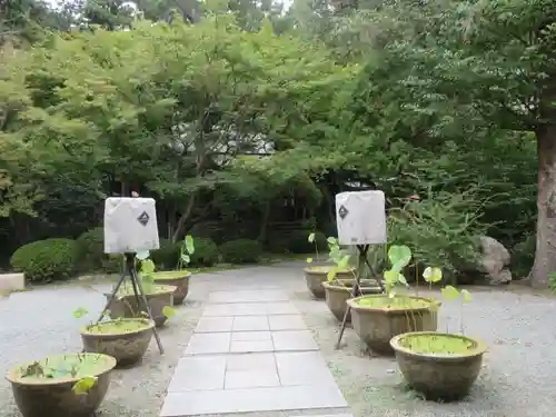 覚園寺(神奈川県)