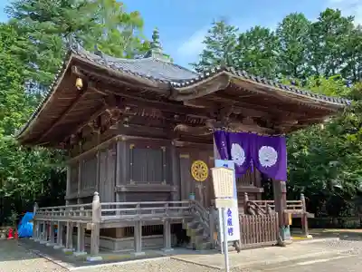 成田山新勝寺(千葉県)