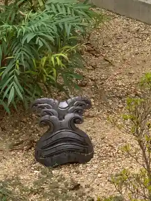 本涌寺(大阪府)