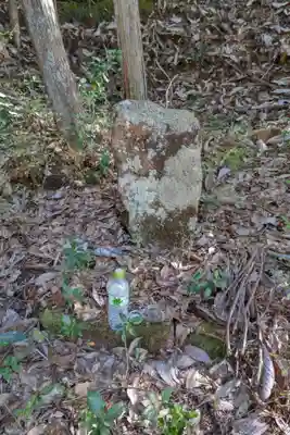 蚕霊神社(愛知県)