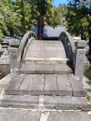 鹿島神社(福島県)