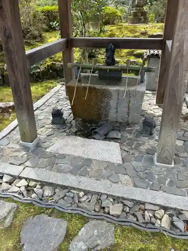 安楽寺(京都府)