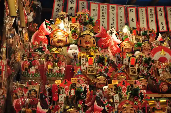 伊豫豆比古命神社(愛媛県)