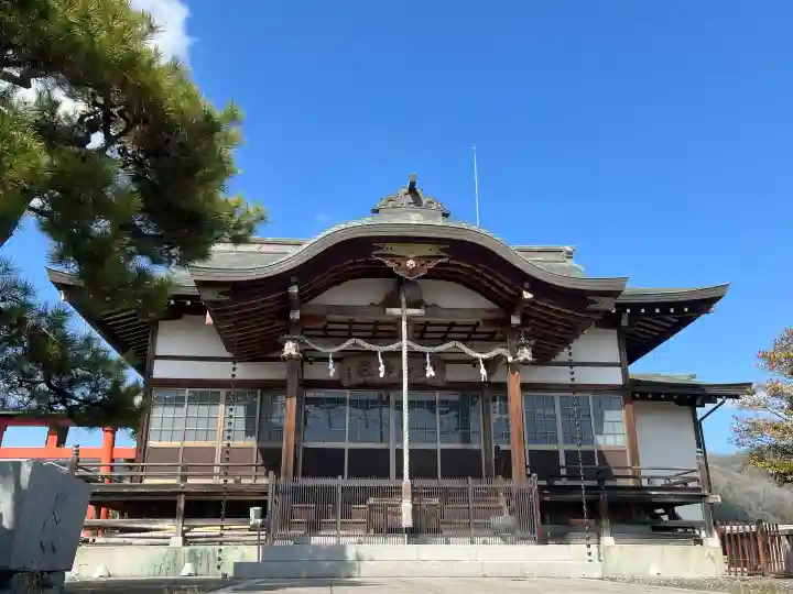 厳島神社の{uncategorized: "未分類", other: "その他", undefined: "問題あり", building: "その他建物", grave: "お墓", sacred_gate: "鳥居", guardian: "狛犬", statue: "像", buddha: "仏像", history: "歴史", nature: "自然", garden: "庭園", animal: "動物", pagoda: "塔", temizu: "手水舎", mountain_gate: "山門・神門", sanctuary: "本殿・本堂", subordinate: "末社・摂社", art: "芸術", scenery: "景色", jizo: "地蔵", ema: "絵馬", goshuin: "御朱印", omikuji: "おみくじ", items: "授与品その他", amulet: "お守り", goshuincho: "御朱印帳", eats: "食事", festival: "お祭り", votive_dance: "神楽", shichigosan: "七五三参", wedding: "結婚式", experience: "体験その他", initially: "初詣", around: "周辺", anti_infection: "感染症対策"}